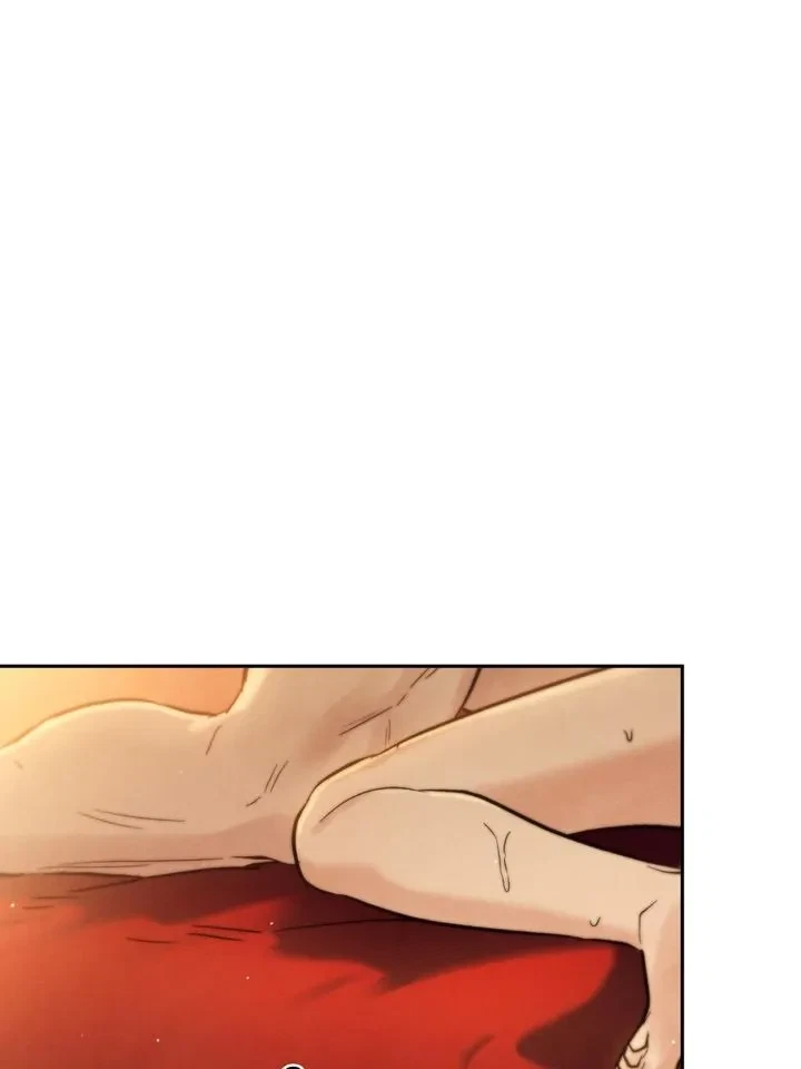 Chapter 27, page 73
