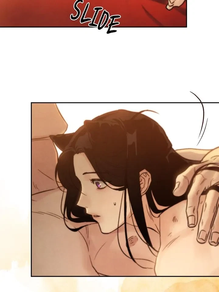 Chapter 27, page 74