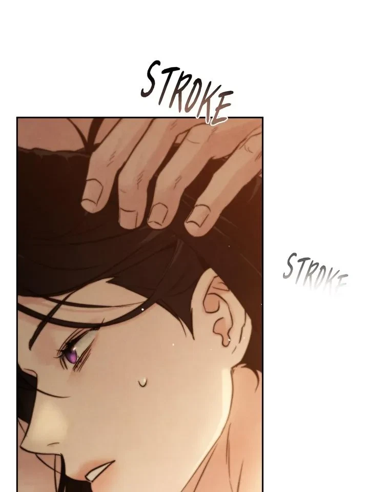 Chapter 27, page 77