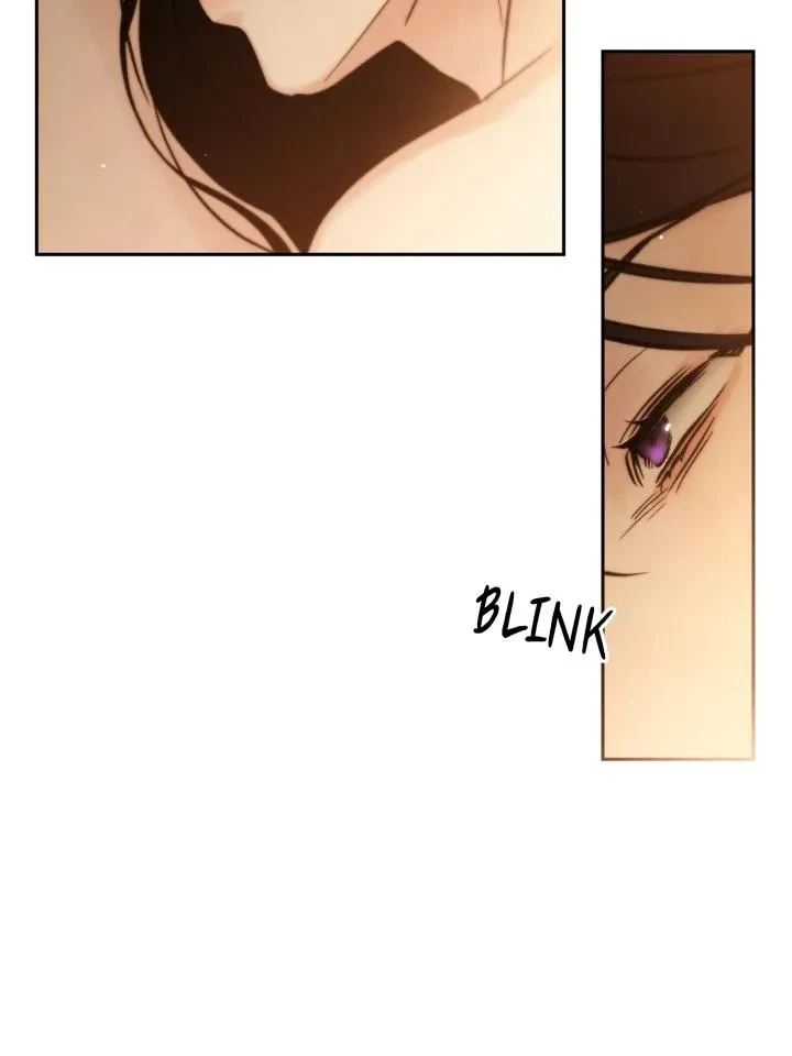 Chapter 27, page 78