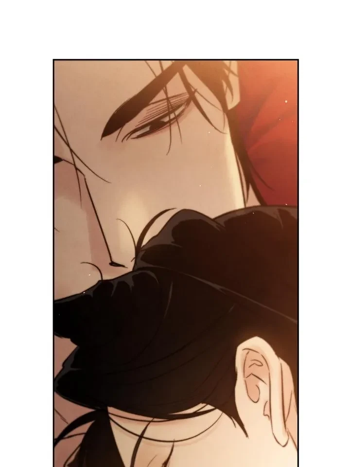 Chapter 27, page 79