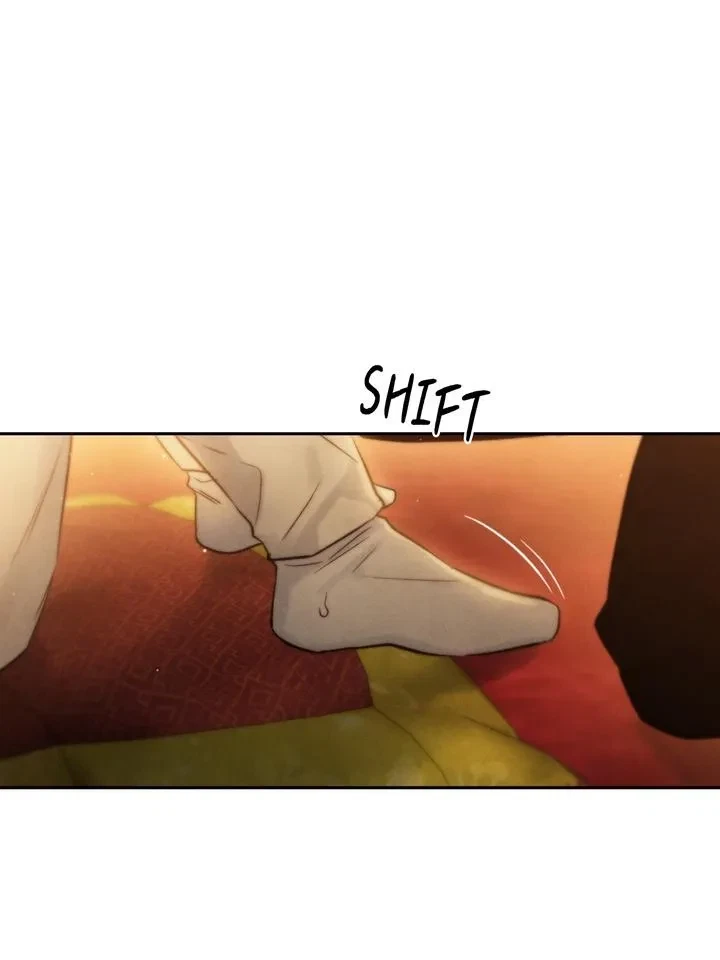 Chapter 27, page 8