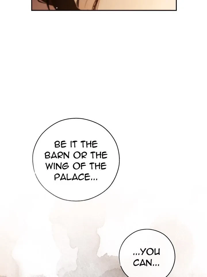 Chapter 27, page 80
