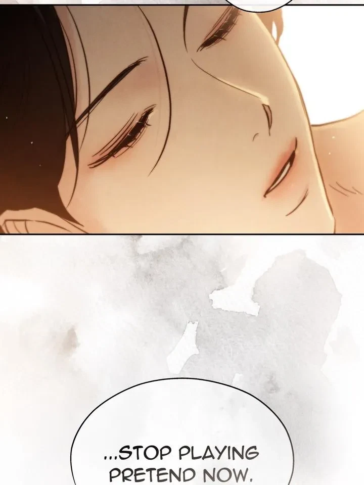 Chapter 27, page 81
