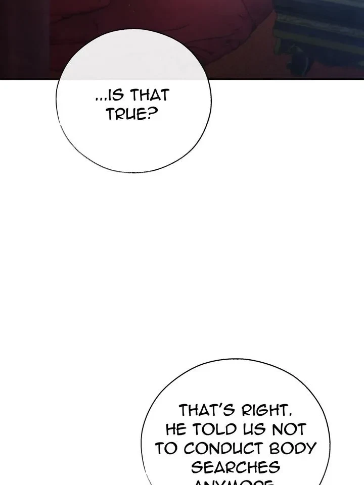 Chapter 27, page 85