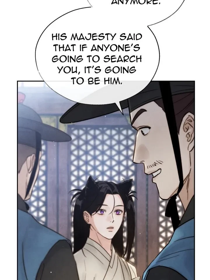 Chapter 27, page 86