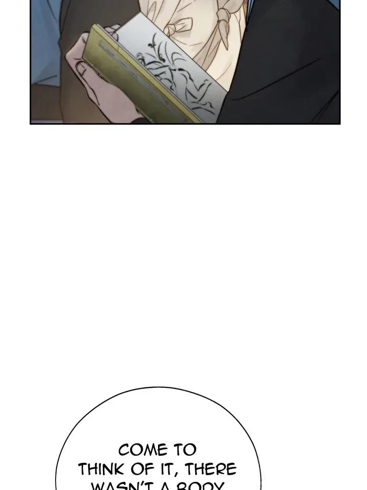 Chapter 27, page 87