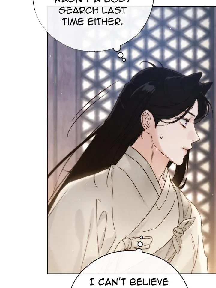 Chapter 27, page 88