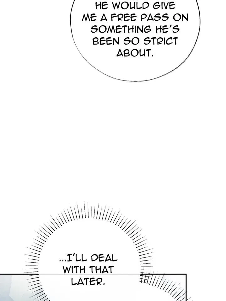 Chapter 27, page 89