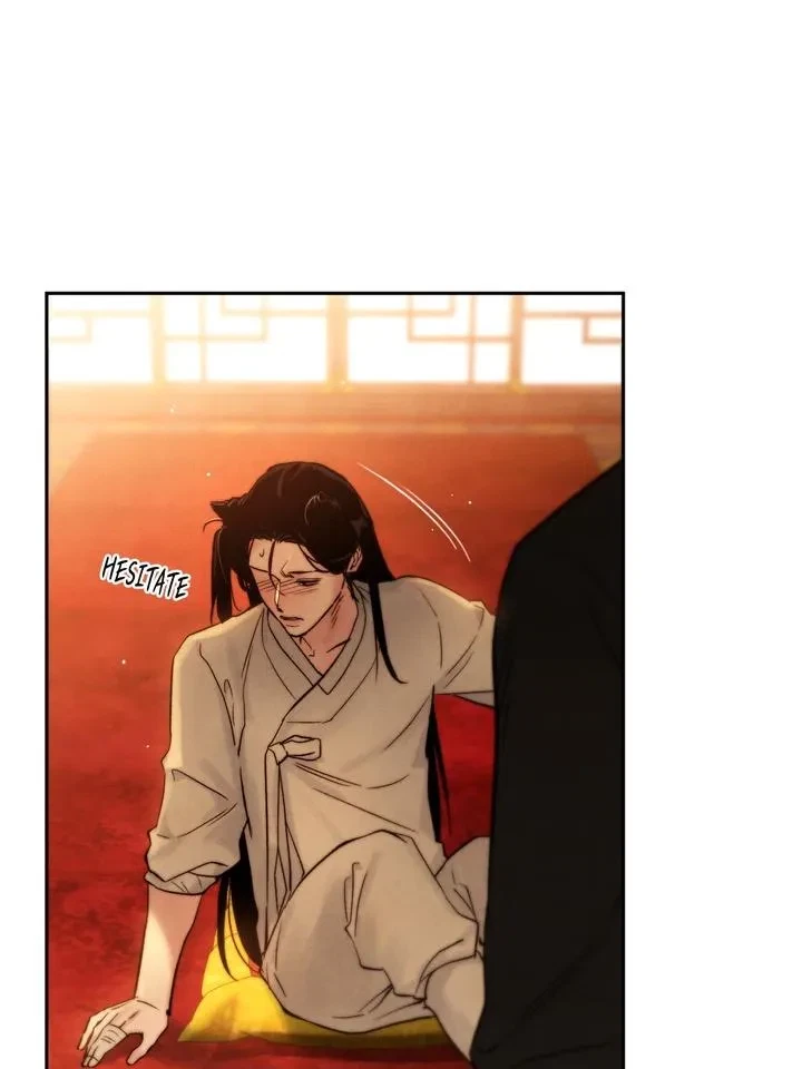 Chapter 27, page 9