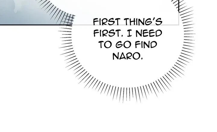 Chapter 27, page 90
