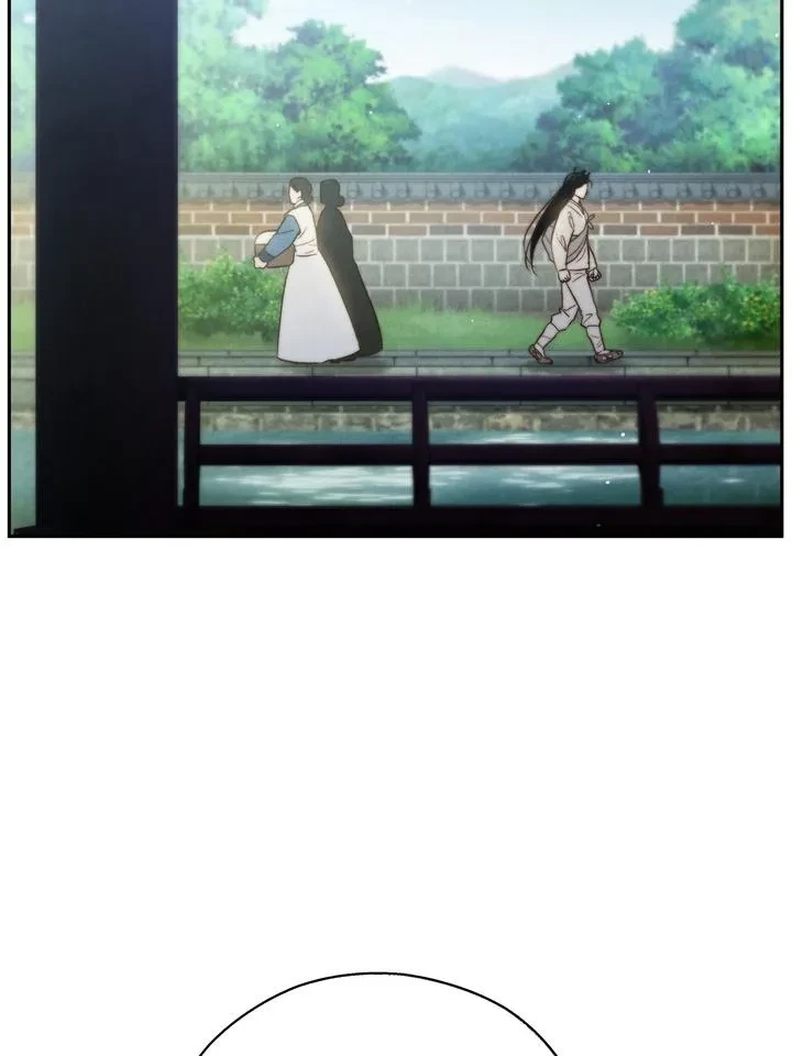 Chapter 27, page 92