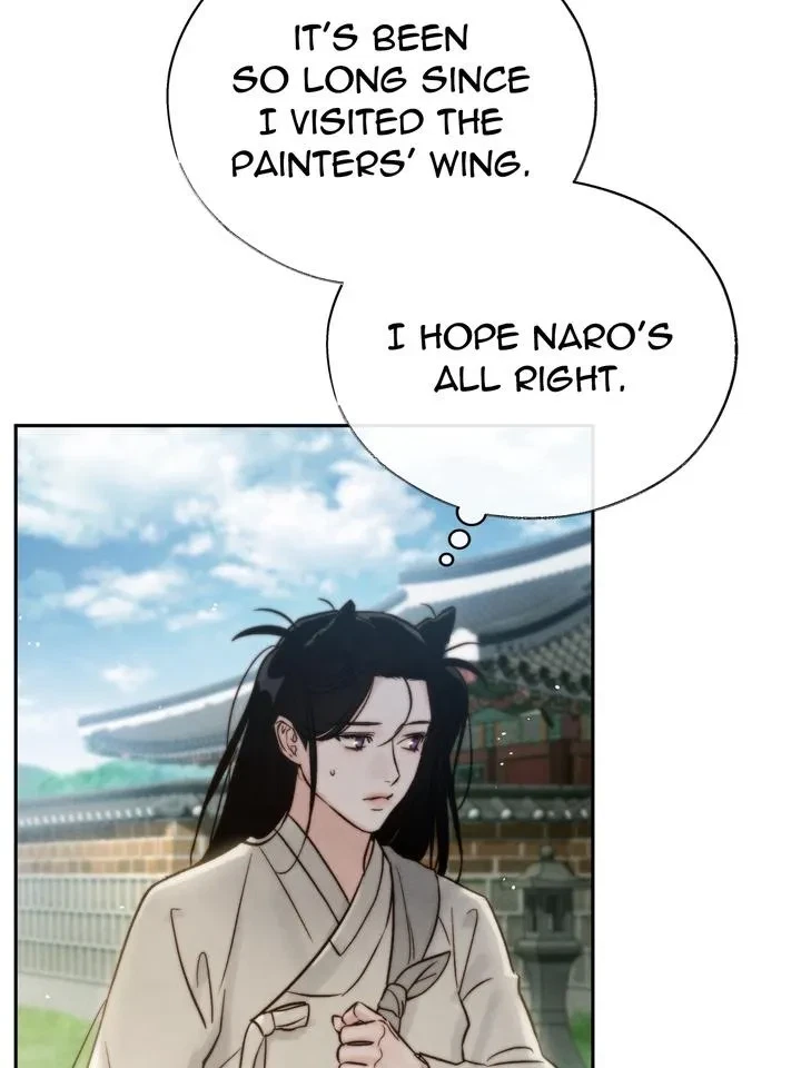 Chapter 27, page 93