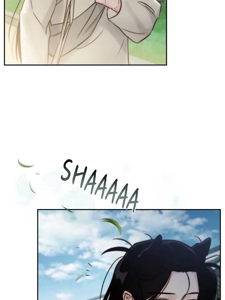 Chapter 27, page 94