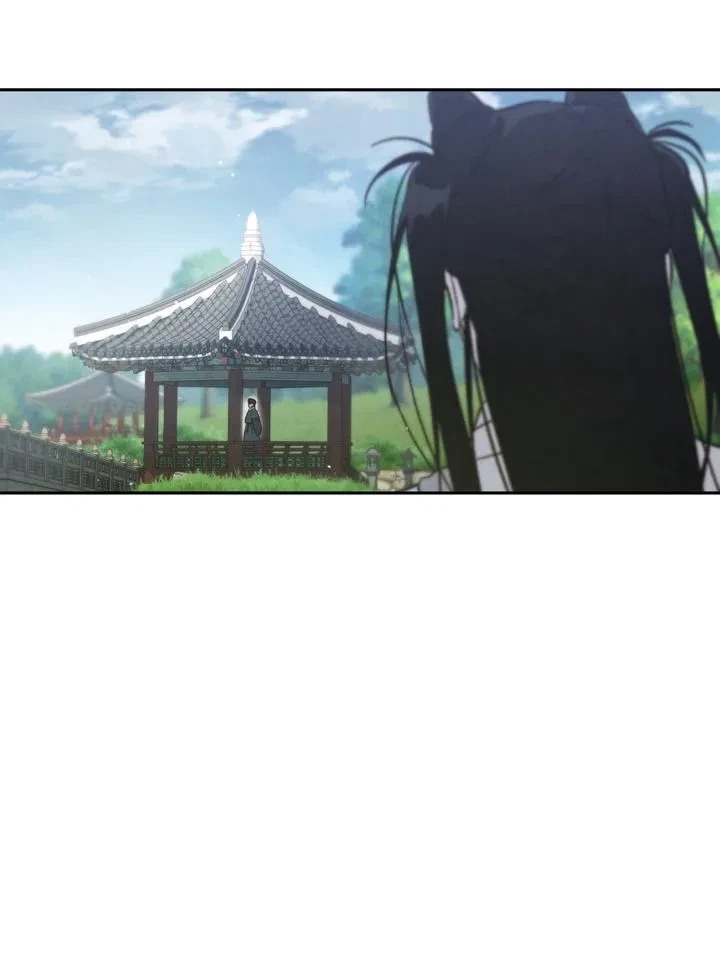 Chapter 27, page 96