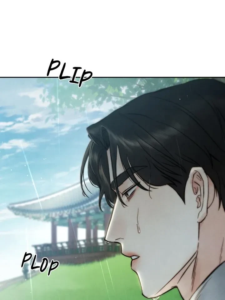 Chapter 27, page 99