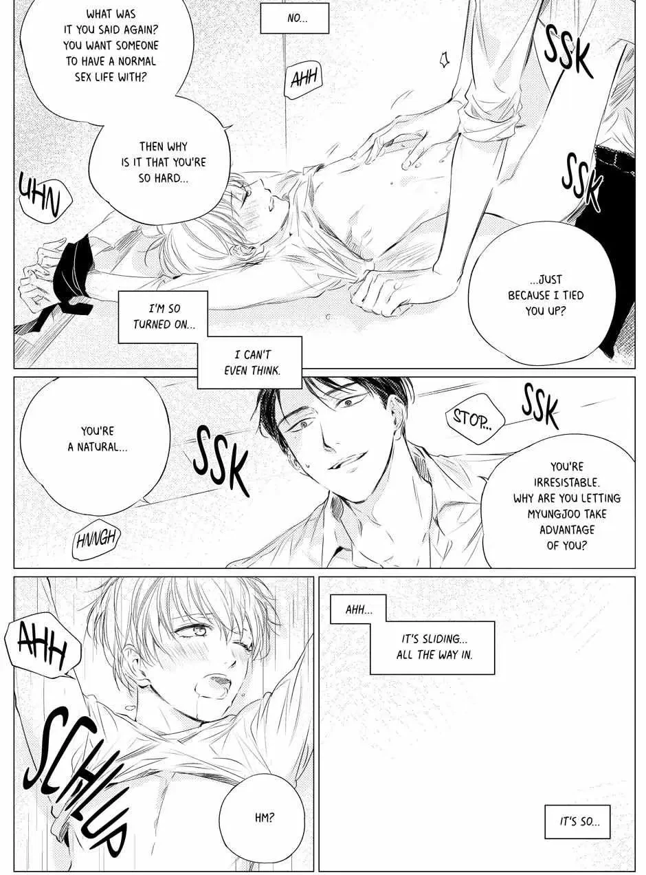 Chapter 7, page 11