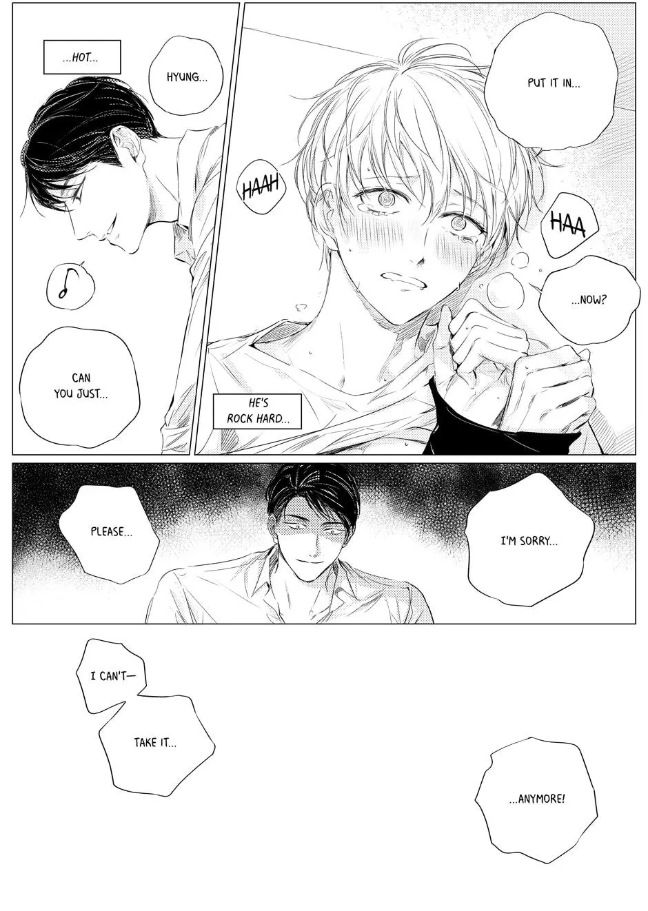 Chapter 7, page 12