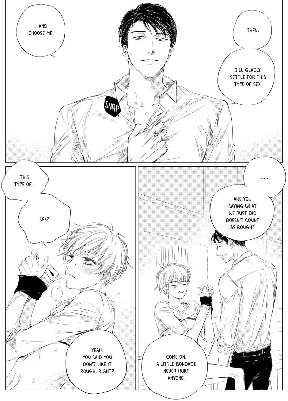Chapter 7, page 19