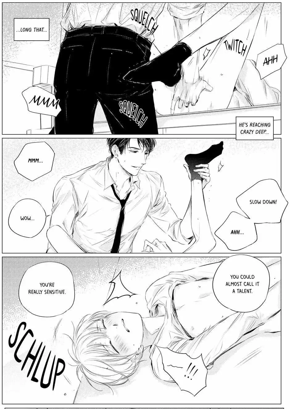 Chapter 7, page 6