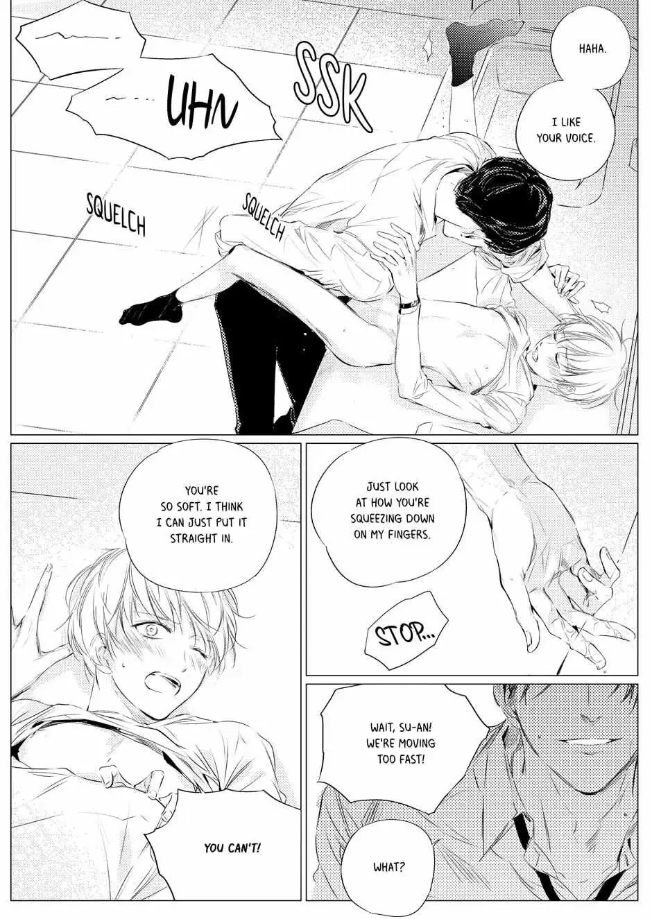 Chapter 7, page 7