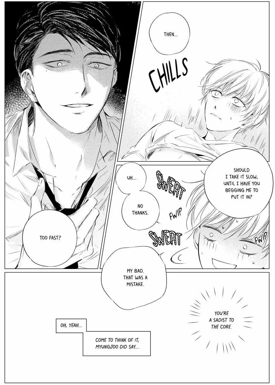 Chapter 7, page 8