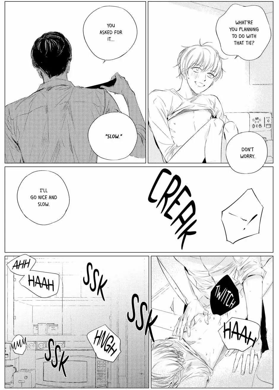 Chapter 7, page 9