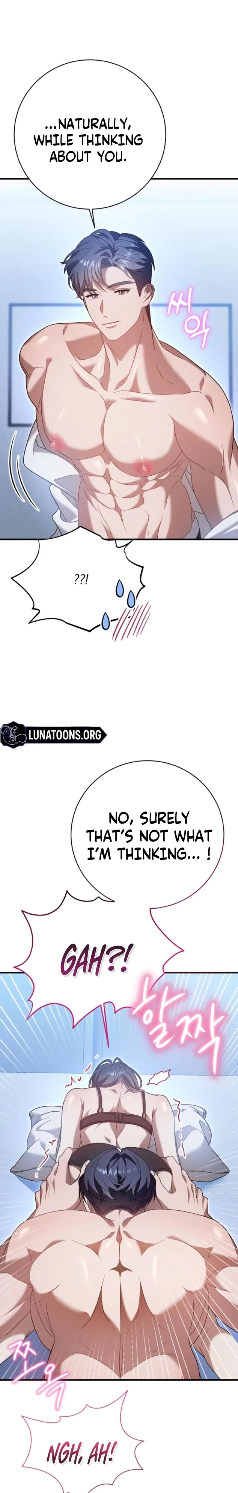 Chapter 39, page 14