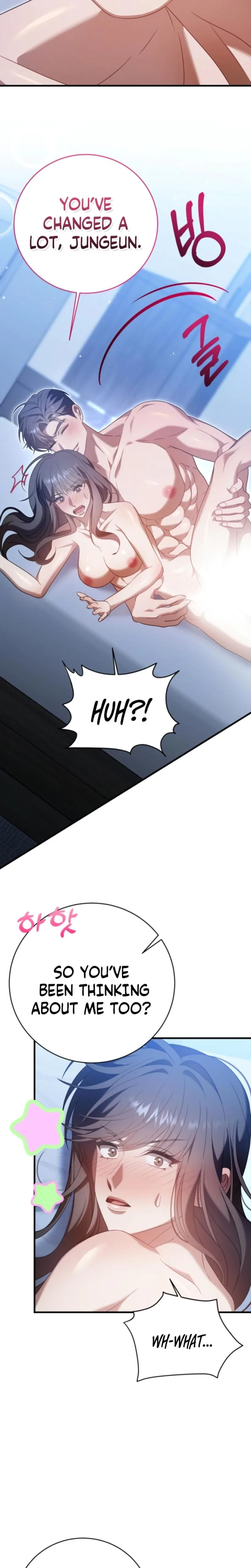 Chapter 39, page 21