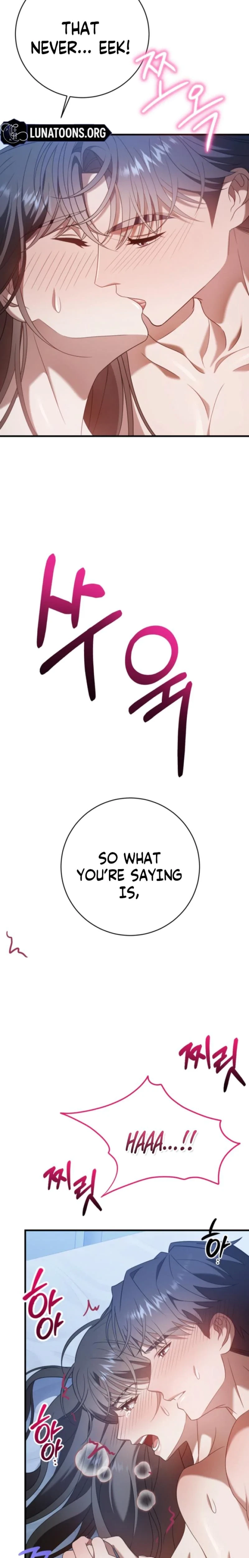 Chapter 39, page 22
