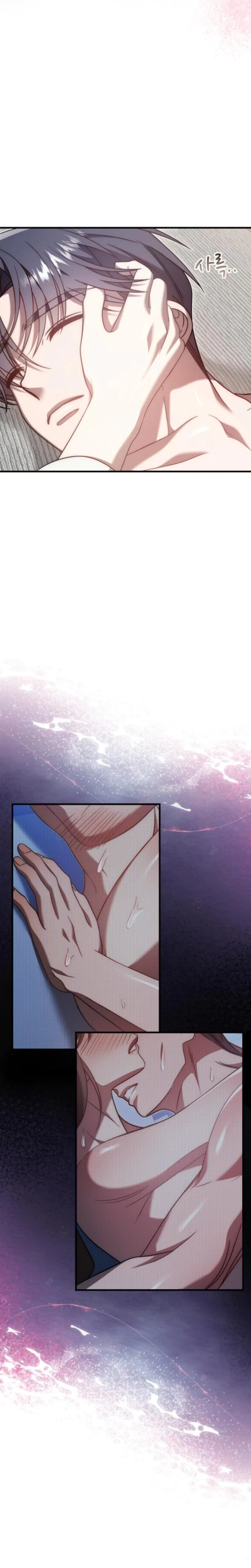 Chapter 39, page 29