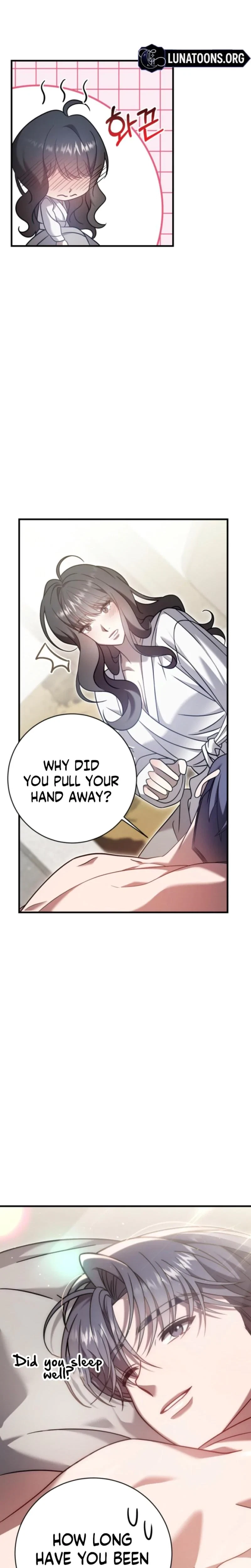 Chapter 39, page 30