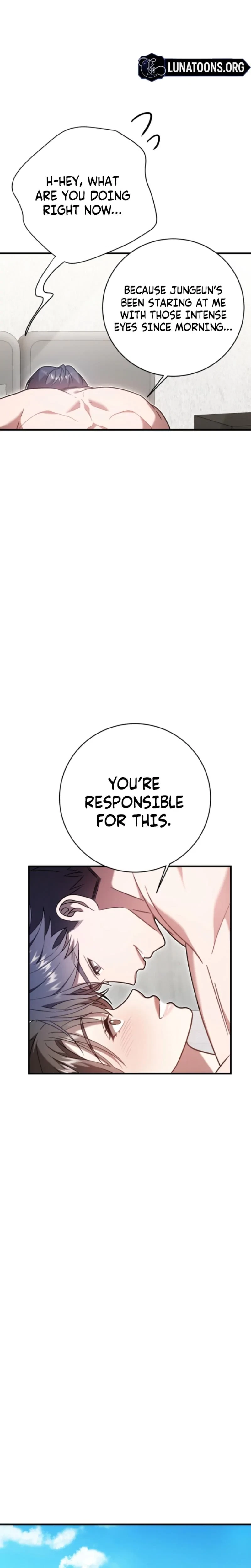 Chapter 39, page 33