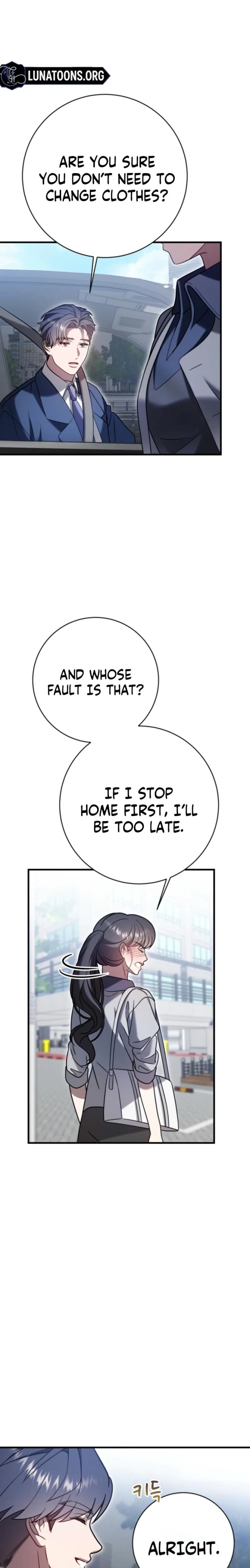 Chapter 39, page 35