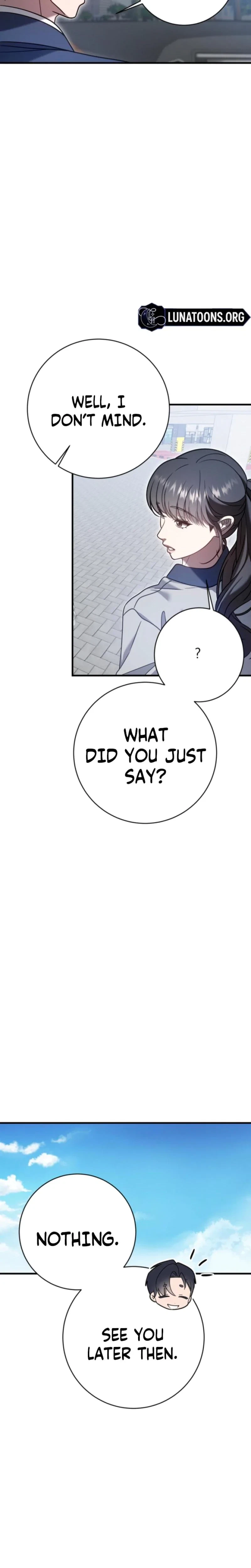Chapter 39, page 36