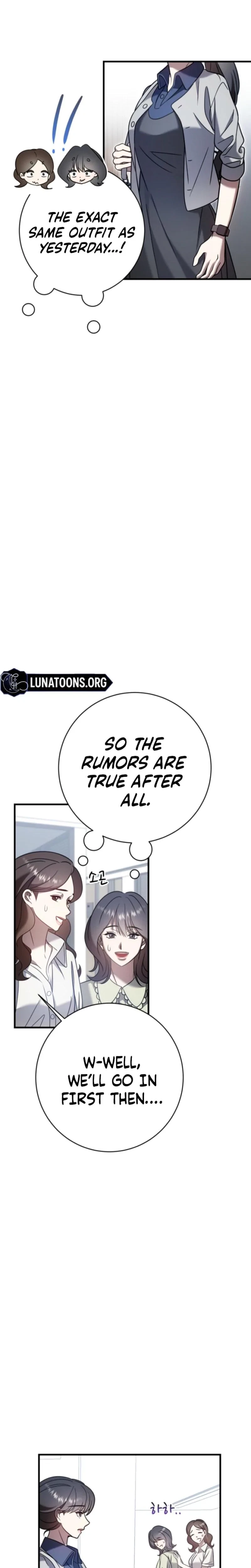 Chapter 39, page 38
