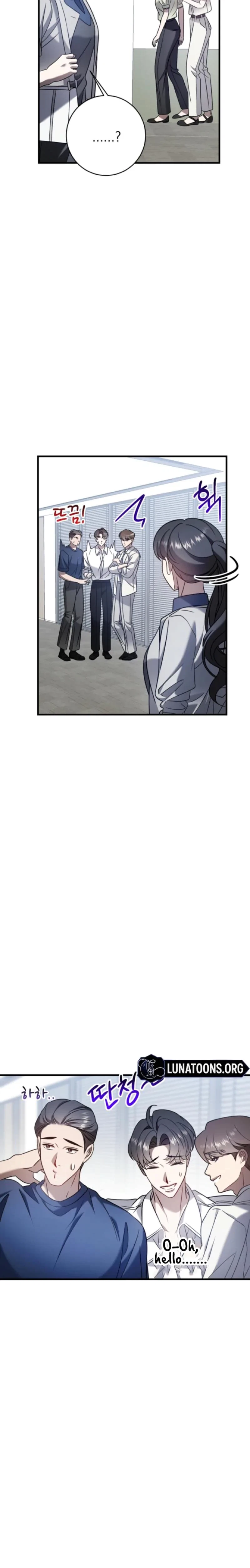 Chapter 39, page 39