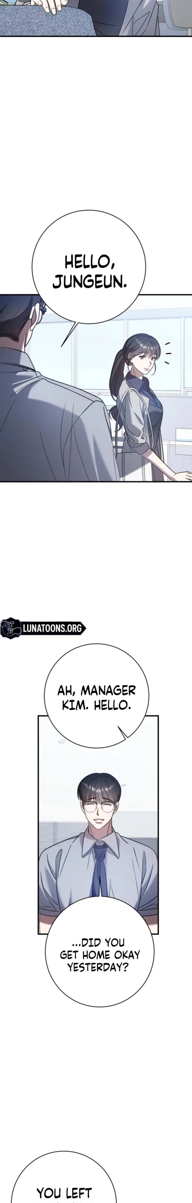Chapter 39, page 41