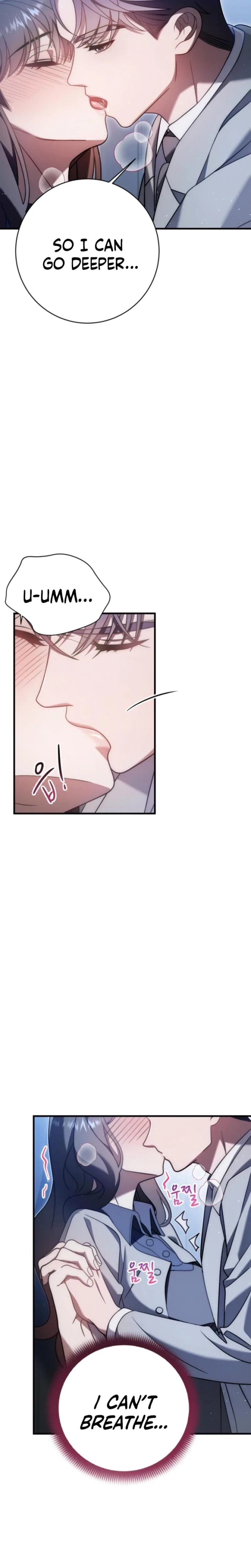 Chapter 39, page 5