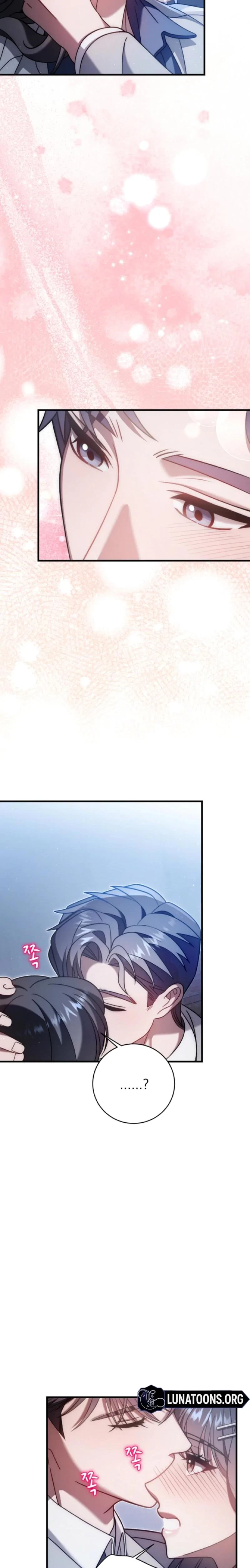 Chapter 39, page 7