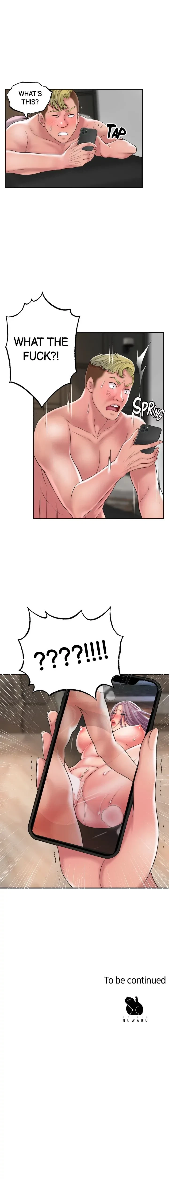 Chapter 25, page 13