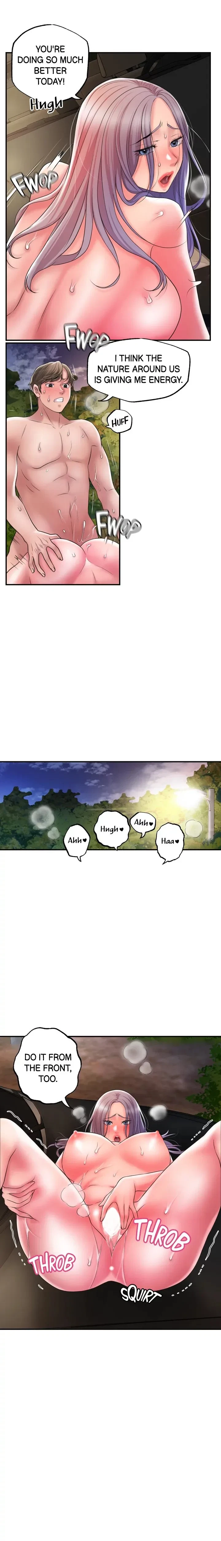 Chapter 25, page 7