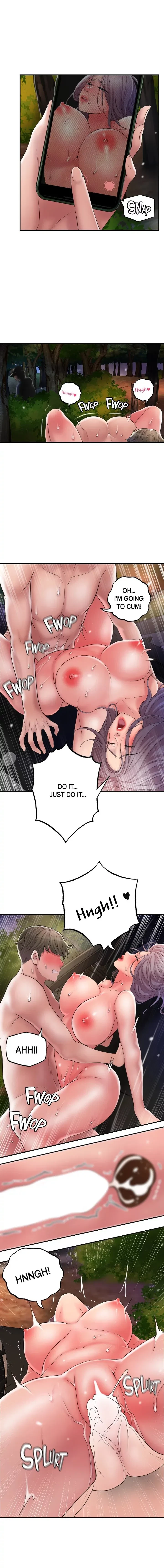 Chapter 25, page 9