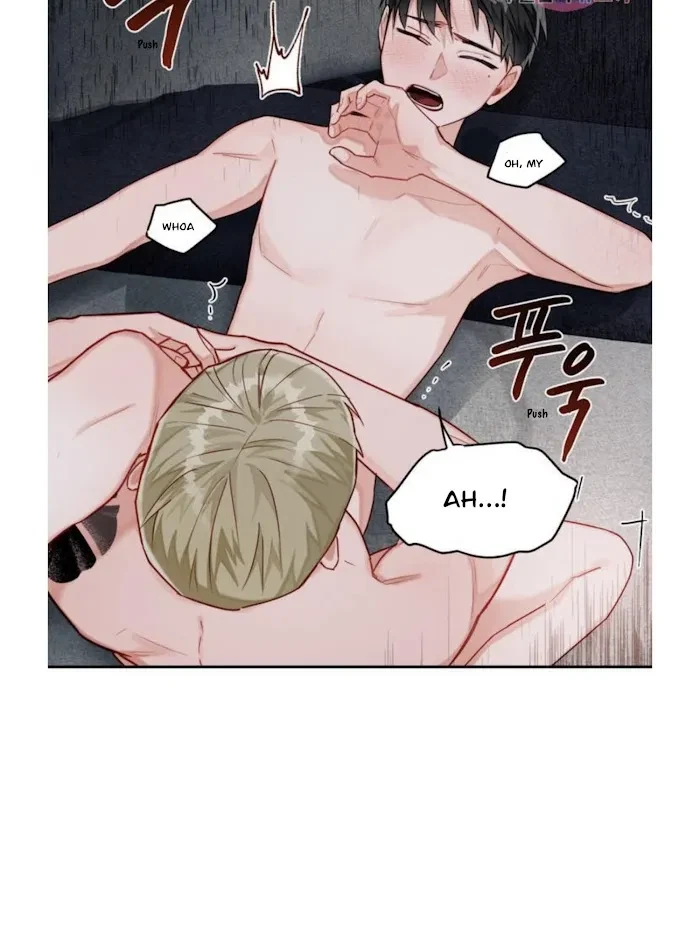 Chapter 5, page 10