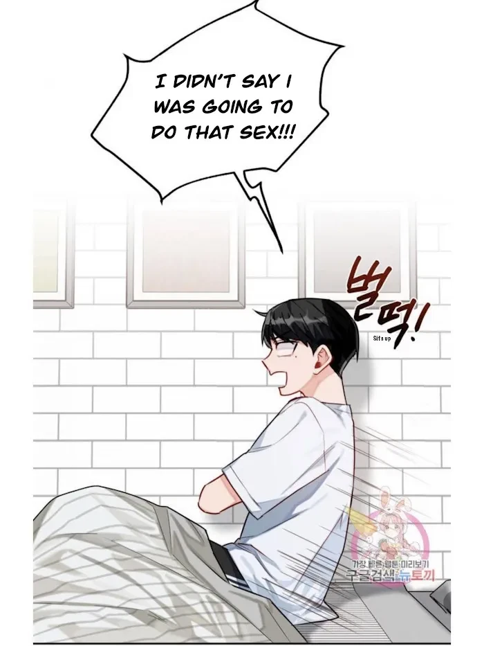 Chapter 5, page 12
