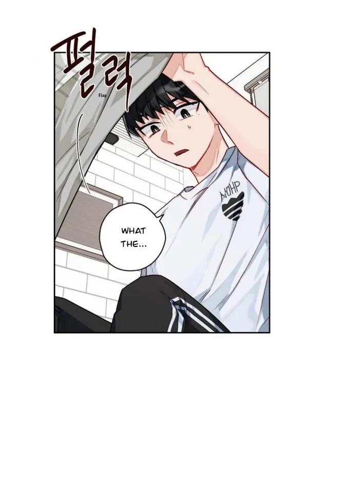 Chapter 5, page 14