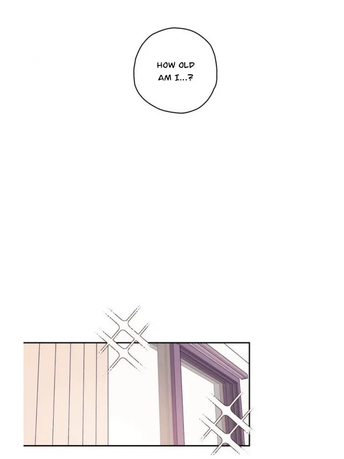 Chapter 5, page 15