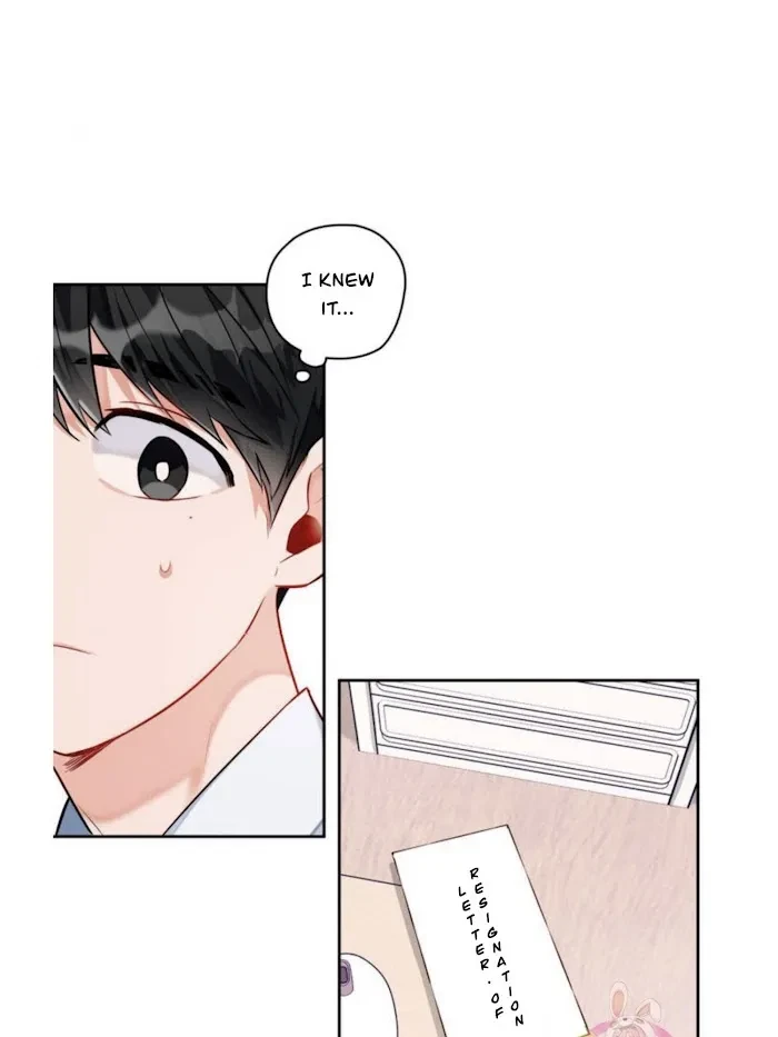 Chapter 5, page 17