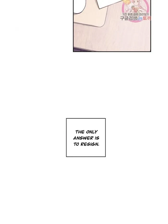 Chapter 5, page 18