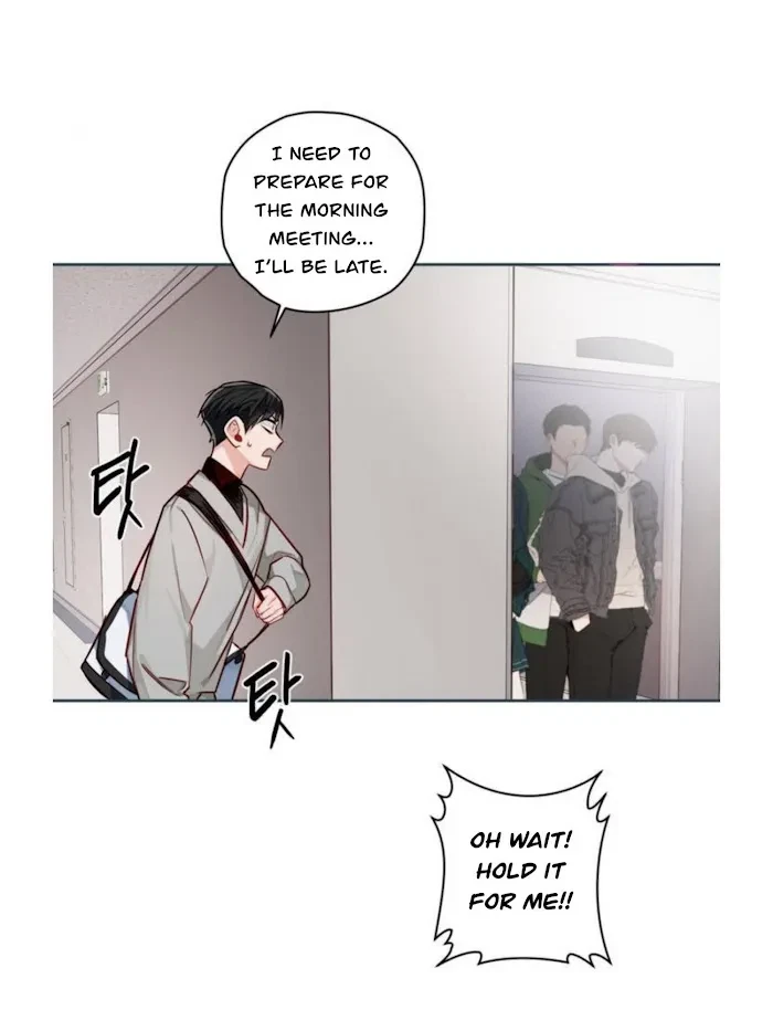 Chapter 5, page 21
